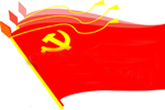 争创先进基层党组织，争做优秀共产党员